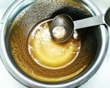 しっかり冷して＊甘めのプチトマトマリネ＊作り方3写真