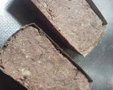 何でもおから入り：パウンドケーキ作り方5写真