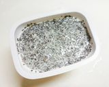 チアシード入りヨーグルト☆作り置き可能作り方3写真