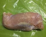 塩麹でカンタンに♪ 鶏ハム作り方4写真