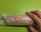 塩麹でカンタンに♪ 鶏ハム作り方5写真