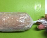 塩麹でカンタンに♪ 鶏ハム作り方6写真