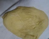 お年寄り絶讚シリーズ❗カレーパン❗作り方9写真