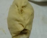 お年寄り絶讚シリーズ❗カレーパン❗作り方11写真