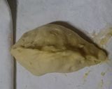 お年寄り絶讚シリーズ❗カレーパン❗作り方12写真