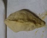 お年寄り絶讚シリーズ❗カレーパン❗作り方12写真