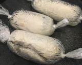 塩麹でカンタンに♪ 鶏ハム作り方9写真