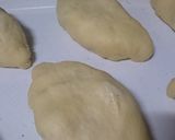 お年寄り絶讚シリーズ❗カレーパン❗作り方14写真