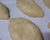 お年寄り絶讚シリーズ❗カレーパン❗作り方14写真
