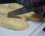 お年寄り絶讚シリーズ❗カレーパン❗作り方15写真