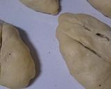 お年寄り絶讚シリーズ❗カレーパン❗作り方16写真
