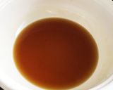 茄子と甘長ピーマンの南蛮漬け作り方2写真