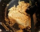 ダッチオーブン 無水カレー作り方1写真
