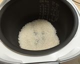100円以下料理！#11和風バジルチキン作り方1写真