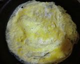中華春雨サラダ　息子のダイエット食作り方1写真