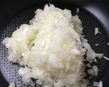 簡単＊おうちキーマカレー作り方2写真