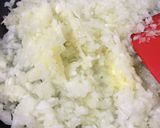 簡単＊おうちキーマカレー作り方3写真