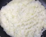 簡単＊おうちキーマカレー作り方4写真