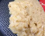 簡単＊おうちキーマカレー作り方5写真