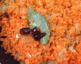 簡単＊おうちキーマカレー作り方7写真