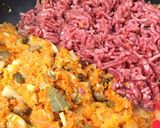 簡単＊おうちキーマカレー作り方10写真