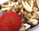 簡単＊おうちキーマカレー作り方8写真