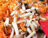 簡単＊おうちキーマカレー作り方9写真