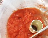 簡単＊おうちキーマカレー作り方12写真