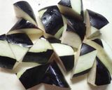 つくねと野菜の甘酢炒め作り方5写真