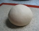 簡単おいしい♪手ごねで焼きカレーパン作り方12写真