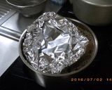 バイ貝作り方6写真