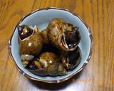 バイ貝作り方8写真