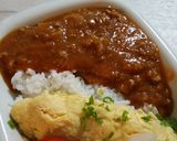自家製トマトソース作り方10写真