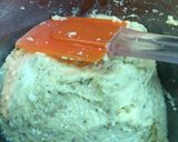豆腐とおからのヘルシークッキー2作り方2写真