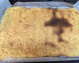 豆腐とおからのヘルシークッキー2作り方4写真