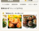 簡単おかず☆大葉とチーズの豚バラロール作り方5写真