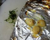 ズッキーニ麺de桃とトマトのカッペリーニ作り方4写真