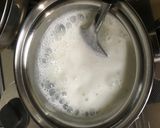 簡単☆ズボラのおやつ編☆バナナ☆作り方5写真