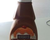市販品使ってチーズケーキをグレードアップ作り方1写真