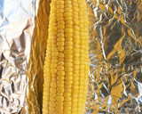 とうもろこしがほんとに甘い！食べ方作り方2写真