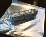 とうもろこしがほんとに甘い！食べ方作り方3写真