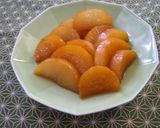 やわらか～い☆スペアリブのカレー風味作り方4写真