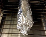 とうもろこしがほんとに甘い！食べ方作り方4写真