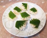 離乳食完了期から♡ふわふわレンコンバーグ作り方4写真