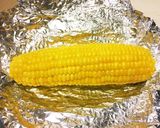 とうもろこしがほんとに甘い！食べ方作り方5写真