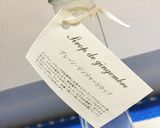 余ったジンジャーシロップで野菜炒め作り方1写真