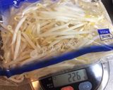 鯖水煮と牛蒡のトマト煮作り方5写真