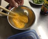 簡単◎冷やし中華作り方1写真