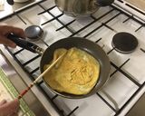 簡単◎冷やし中華作り方2写真
