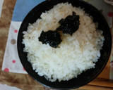 和洋定食（血管ダイエット食832）作り方1写真